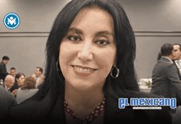 Reafirman competitividad de BC y su posici&oacute;n en el Top 5 entidades con mayor inversi&oacute;n extrajera directa del pa&iacute;s