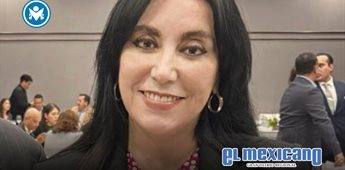 Apoyo a MiPymes tendr&aacute; impacto econ&oacute;mico positivo: Canacintra