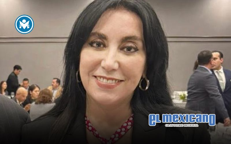 Apoyo a MiPymes tendr&aacute; impacto econ&oacute;mico positivo: Canacintra