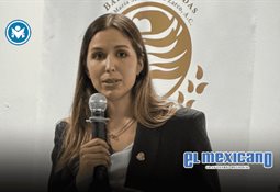 Reafirman competitividad de BC y su posici&oacute;n en el Top 5 entidades con mayor inversi&oacute;n extrajera directa del pa&iacute;s