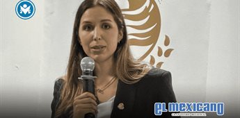 Abogadas llaman a avanzar sin miedo y enfrentar la desigualdad de g&eacute;nero en M&eacute;xico