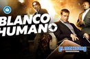 Adrenalina Pura+ estrena en marzo "Blanco humano" y otros t&iacute;tulos de acci&oacute;n y terror