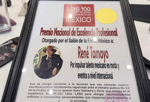 Galer&iacute;a Imagen 6