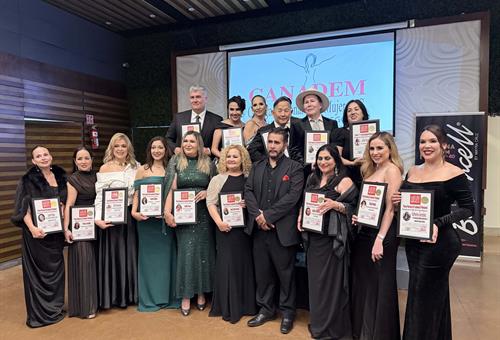 Galer&iacute;a Imagen 10