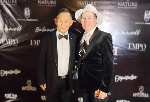 Galer&iacute;a Imagen 7