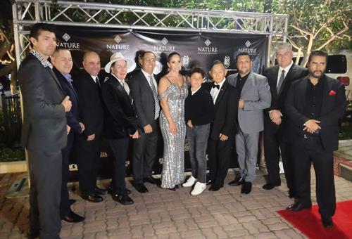 Galer&iacute;a Imagen 8