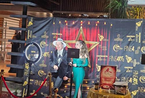 Galer&iacute;a Imagen 9