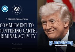 Busca Gina Arana que Ayuntamiento de Tijuana se una en contra de la cohabitaci&oacute;n forzada