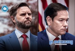 Petroleros cruzan Ormuz con transpondedores apagados