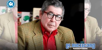 Alfredo Bryce Echenique, escritor reconocido de Per&uacute;, muere a los 87 a&ntilde;os