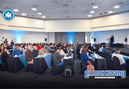 Busca Gina Arana que Ayuntamiento de Tijuana se una en contra de la cohabitaci&oacute;n forzada