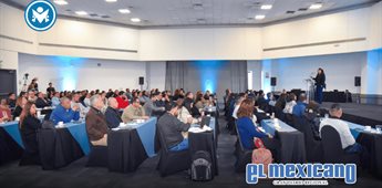 Reunir&aacute; Index Zona Costa BC a l&iacute;deres de la industria en Foro Mujer IMMEX 2026