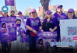 Emmanuel Macron propone misi&oacute;n internacional para abrir Ormuz