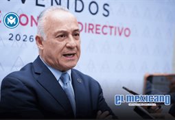 Emmanuel Macron propone misi&oacute;n internacional para abrir Ormuz