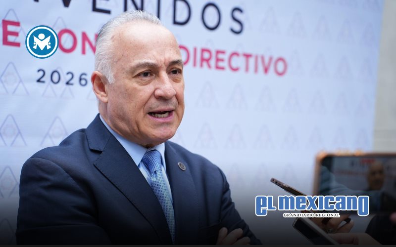 Consejo Ciudadano reconoce lucha de las mujeres y condena actos vand&aacute;licos en manifestaciones del 8M