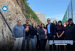 Emmanuel Macron propone misi&oacute;n internacional para abrir Ormuz