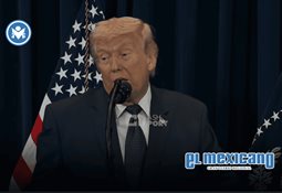 Petroleros cruzan Ormuz con transpondedores apagados