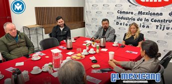 Abre turismo m&eacute;dico nuevas oportunidades para la construcci&oacute;n