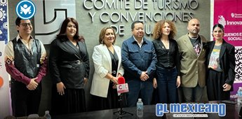 Lanza InnovaModa 2026 su convocatoria para el Concurso de Dise&ntilde;adores