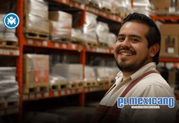 Aumento del petr&oacute;leo encarece producci&oacute;n de ma&iacute;z en Sinaloa