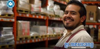 Santander y Profuturo destinan 1,800 millones de pesos para financiar PyMEs en M&eacute;xico