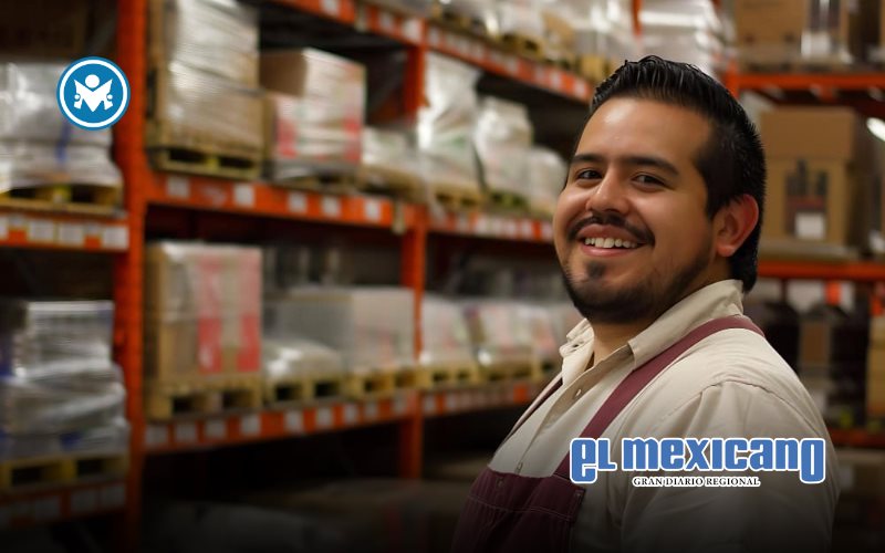 Santander y Profuturo destinan 1,800 millones de pesos para financiar PyMEs en M&eacute;xico