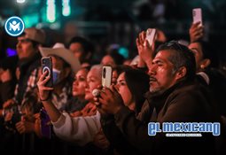 Invita SADER BC a productoras y productores a registrarse en los programas 2026