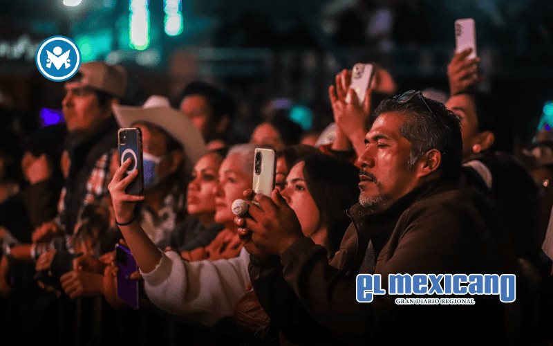 Alertan por fraude con supuestos boletos VIP para conciertos del Carnaval de Ensenada 2026
