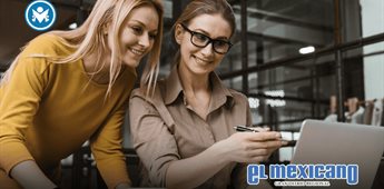 Mujeres ganan terreno en las inversiones en M&eacute;xico