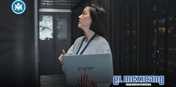 Gigas lanza Biblion, IA generativa para empresas con control total de datos