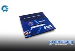 El celular se vuelve escudo contra fraudes financieros en M&eacute;xico