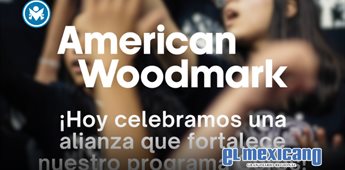 Promotora de las Bellas Artes recibe donativo de $4,500 para educaci&oacute;n art&iacute;stica