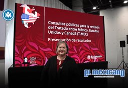 Ensenada se prepara para el XXIII Medio Marat&oacute;n Internacional FlashLyte 2026