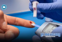 Persisten barreras para acceder al aborto legal pese a fallo de la Suprema Corte en M&eacute;xico