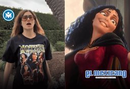 Fer Ariza consolida su momento en la radio de EEUU con 19 semanas en Billboard Tropical Airplay Fer Ariza consolida su momento en la radio de EEUU con 19 semanas en Billboard Tropical Airplay