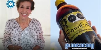 Muere la empresaria Martha Elena Solorza Hern&aacute;ndez, propietaria de Tonicol
