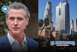 Cool KIDS SUMMER regresa a Walt Disney World con atracciones renovadas y espect&aacute;culos especiales