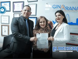 Busca regidora Regina Arana prohibir uso de dispositivos electr&oacute;nicos en escuelas municipales