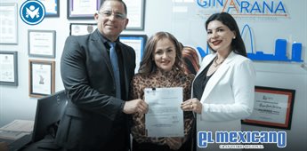 Busca regidora Regina Arana prohibir uso de dispositivos electr&oacute;nicos en escuelas municipales