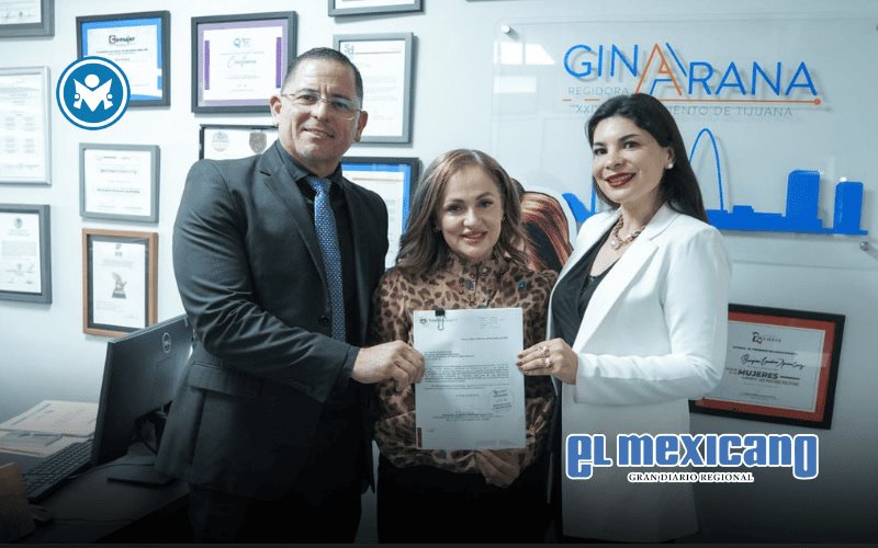 Busca regidora Regina Arana prohibir uso de dispositivos electr&oacute;nicos en escuelas municipales