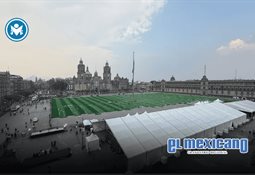 Zonkeys se alista para vibrar en casa ante Venados en una serie clave