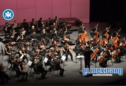 Gran Carnaval de Ensenada 2026 arranca este jueves con fuerte operativo de seguridad y La Parranda Tour en Playa Hermosa