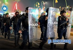 Ofrece El Trompo cursos gratuitos de primavera