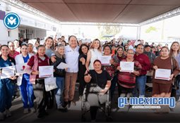 Gran éxito el foro para regular uso de aparatos electrónicos en las escuelas organizado por el Hospital de Salud Mental de Tijuana Gran éxito el foro para regular uso de aparatos electrónicos en las escuelas organizado por el Hospital de Salud Mental de Tijuana