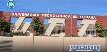 Docentes de la UTT laboran bajo protesta por adeudos