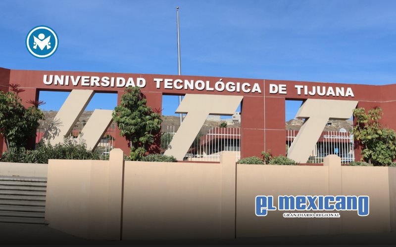 Docentes de la UTT laboran bajo protesta por adeudos