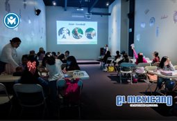 Visibilizan y reconocen historias de &eacute;xito a trav&eacute;s del 17&deg; Foro de Mujer Actual