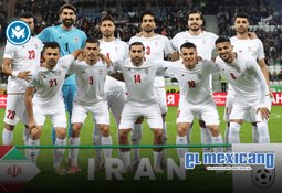 Z&oacute;calo buscar&aacute; R&eacute;cord Guinness con cancha de futbol gigante