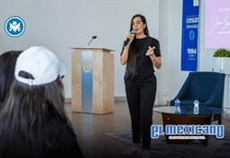 Gran Carnaval de Ensenada 2026 arranca este jueves con fuerte operativo de seguridad y La Parranda Tour en Playa Hermosa