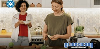 La ciencia rompe mitos: el envejecimiento ya no es inevitable